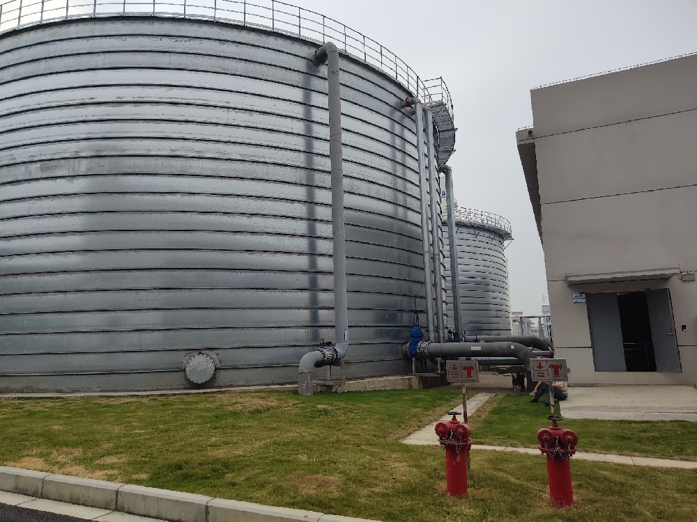 洪泽区工业园漏水检测维修公司电话
